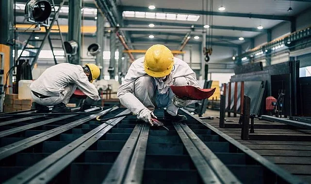 Menderes Uzun Süreli Depolama